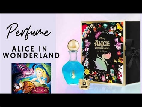 dior alice in wonderland|alice in wonderland disney.